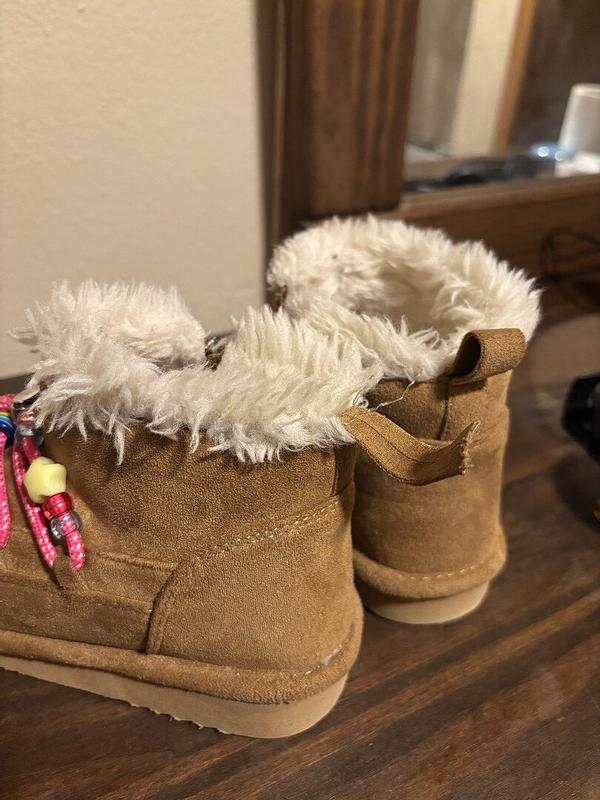 Review Thumbnail Image 0 373765556