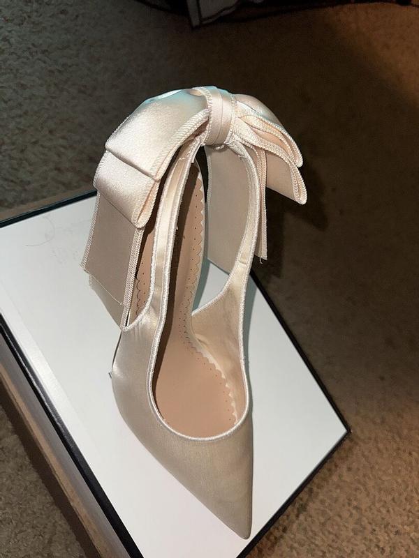 Review Thumbnail Image 0 382470159