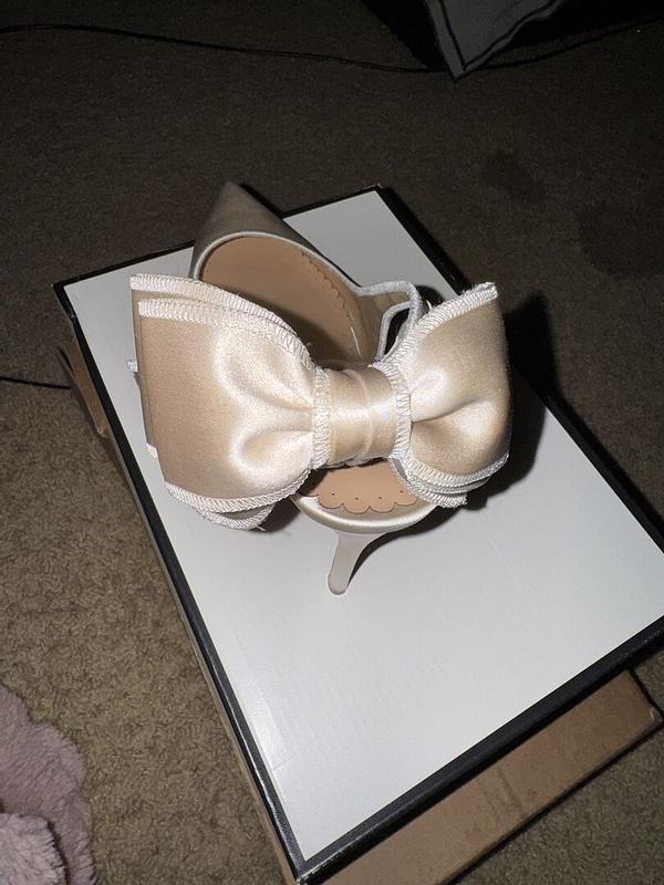 Review Thumbnail Image 1 382470159