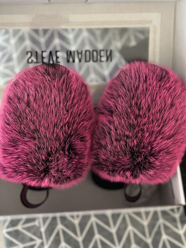 Review Thumbnail Image 0 371074789