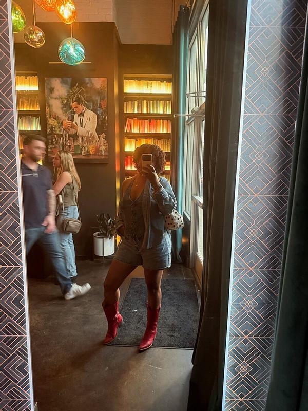 Review Thumbnail Image 0 382395912