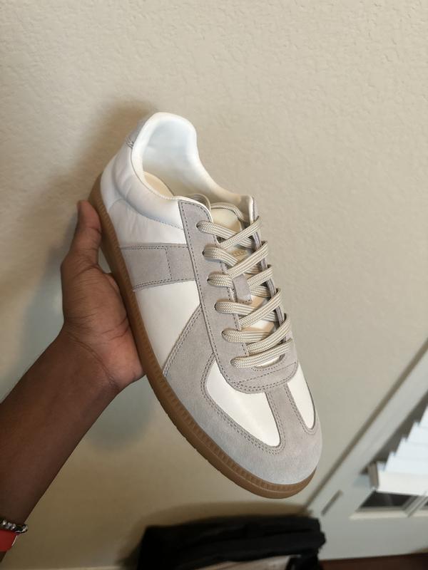Customer photo for "Dixon"