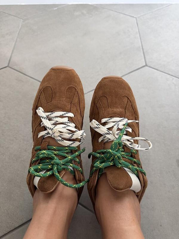 Review Thumbnail Image 0 381489756