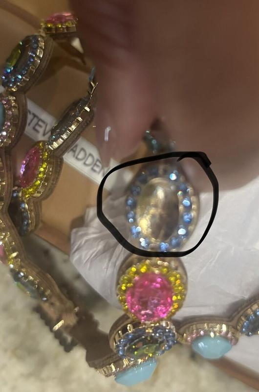 Review Thumbnail Image 1 383637975