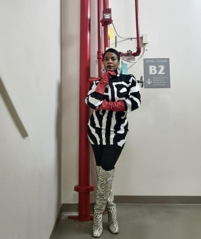 Review Thumbnail Image 3 373612456