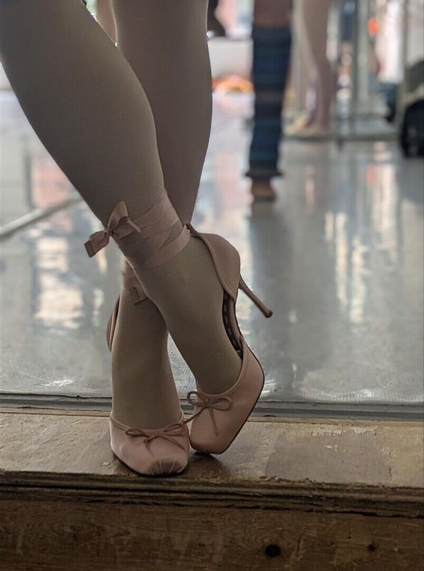 Review Thumbnail Image 1 384754056