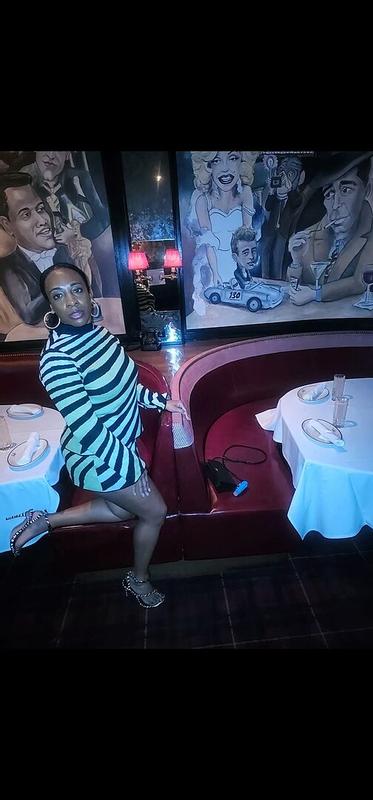 Review Thumbnail Image 3 368906954