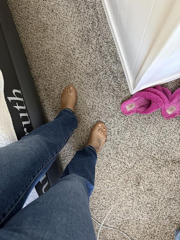 Customer photo for "Love Them"