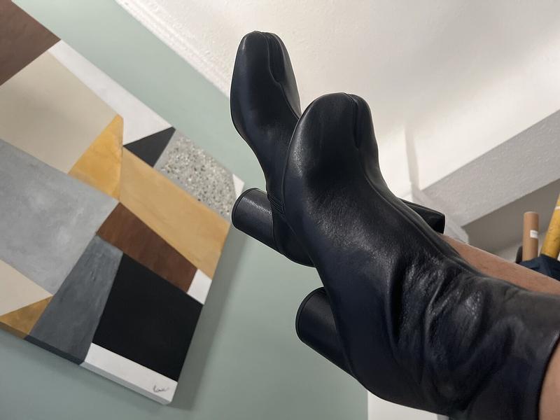 Review Thumbnail Image 1 393616929