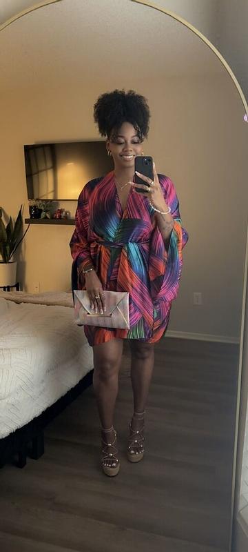 Customer photo for "Love!!!"