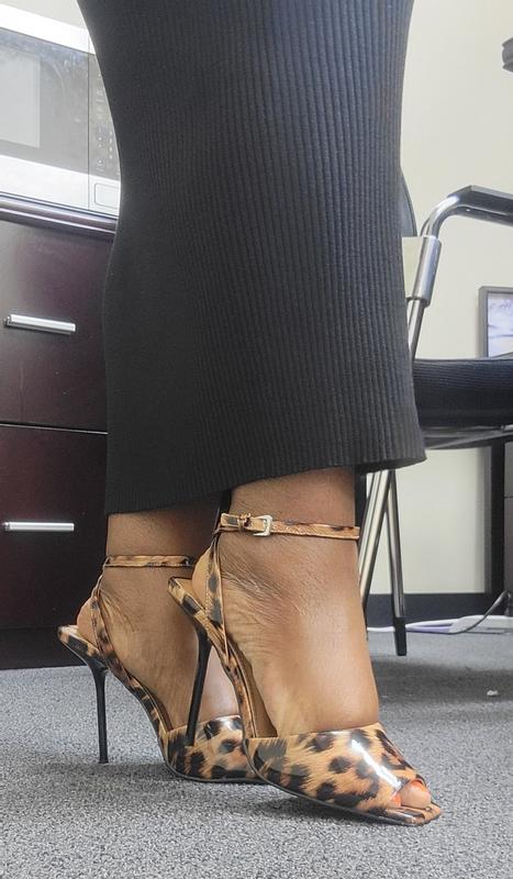 Customer photo for "Sexy"