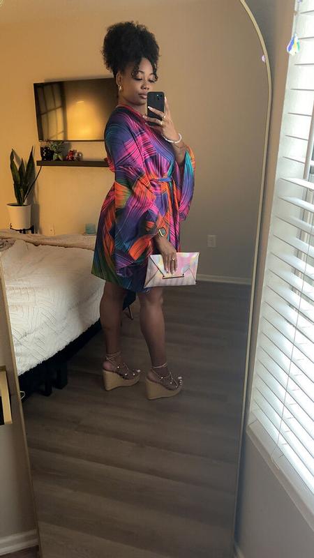 Customer photo for "Love!!!"