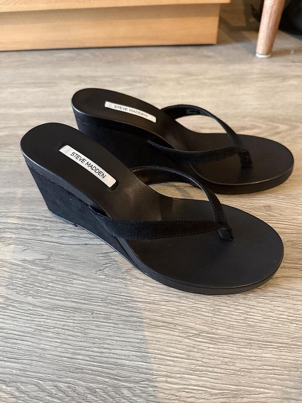 Review Thumbnail Image 1 381426753