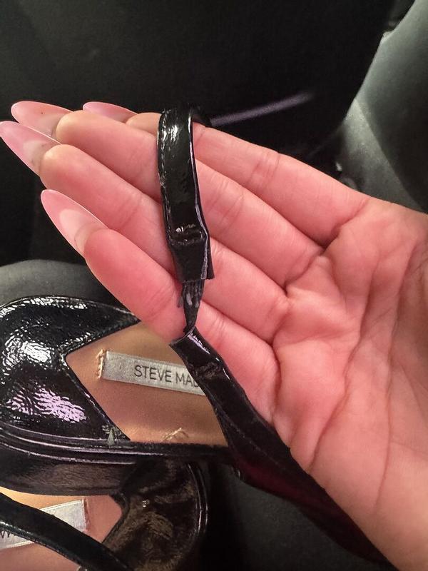 Review Thumbnail Image 0 383104557