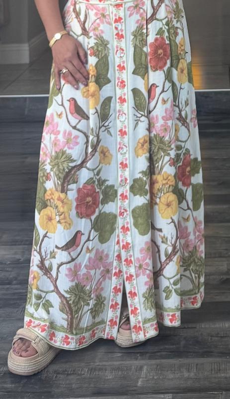 Customer photo for "The best!"