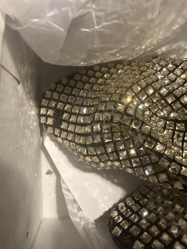 Review Thumbnail Image 0 374946957