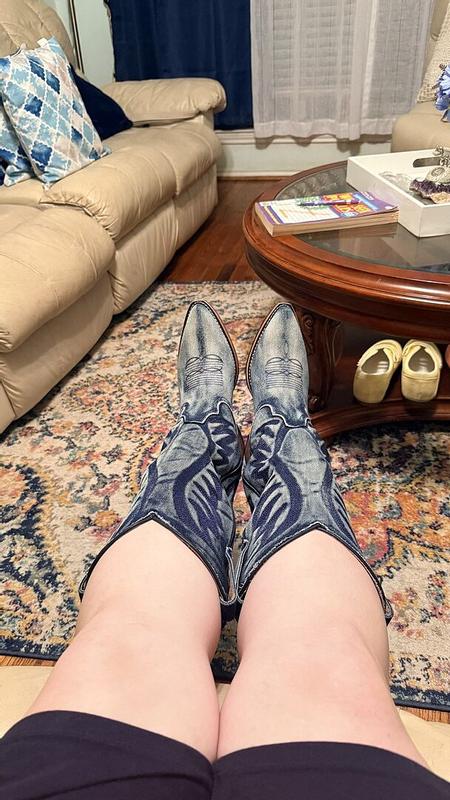 Review Thumbnail Image 0 385298678