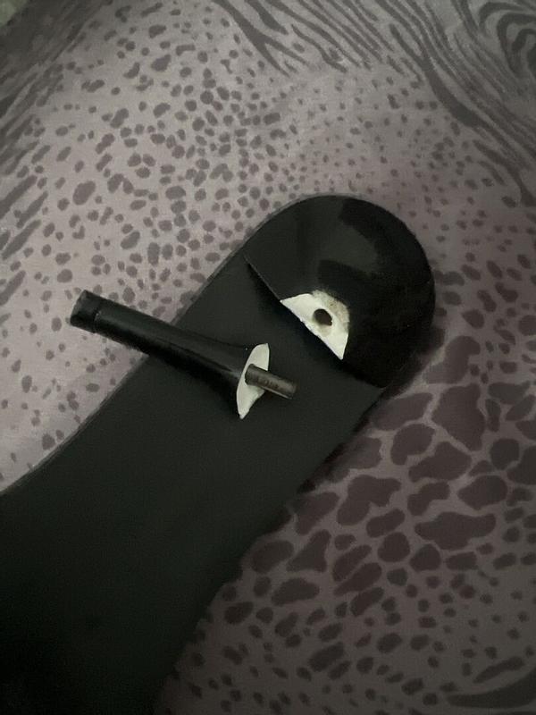 Review Thumbnail Image 0 381720319