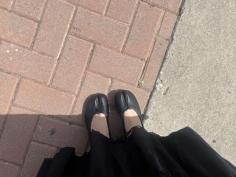 Customer carousel item 3.