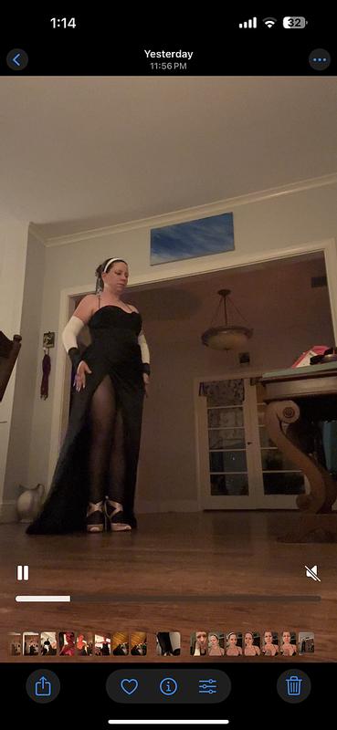 Review Thumbnail Image 1 381815633