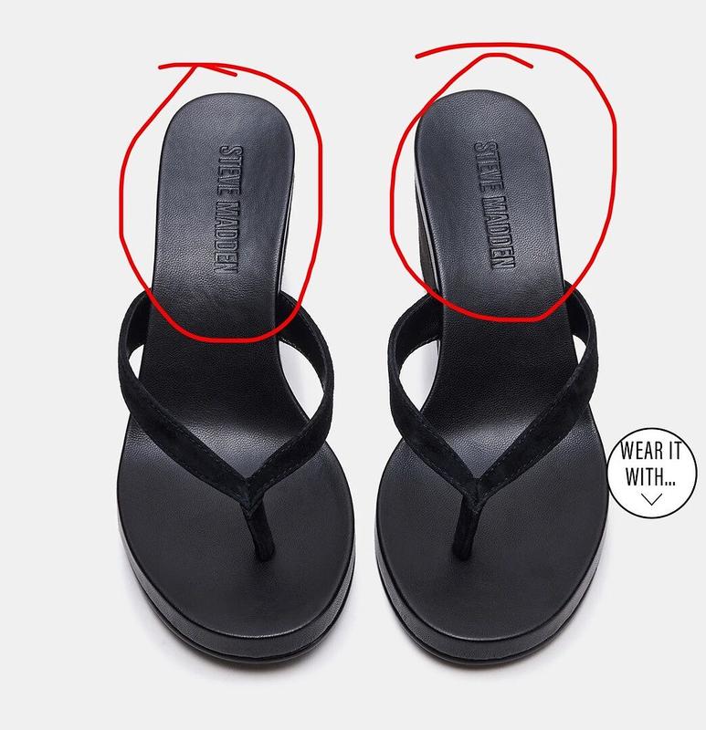 Review Thumbnail Image 0 381426753