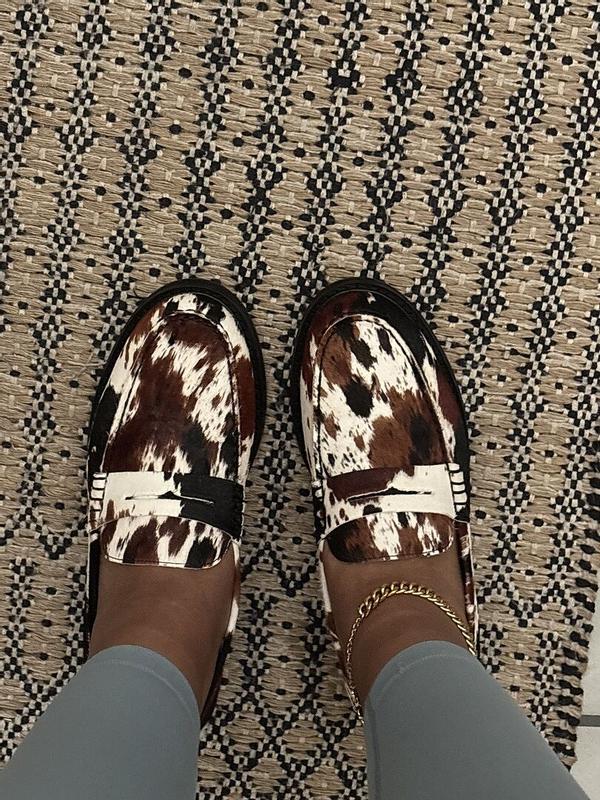 Photo from Chanel J.
