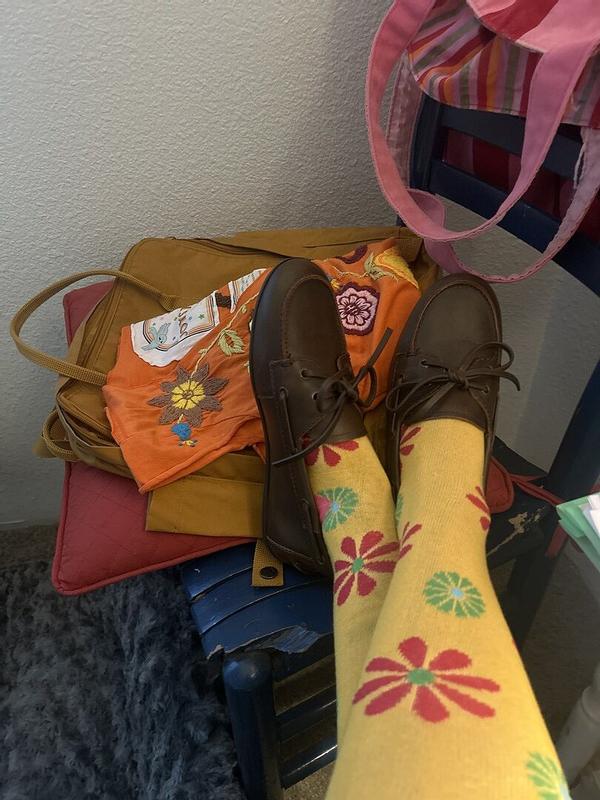 Customer photo for "Get these before they run out!!!!!"