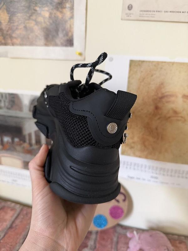 Customer carousel item 2.