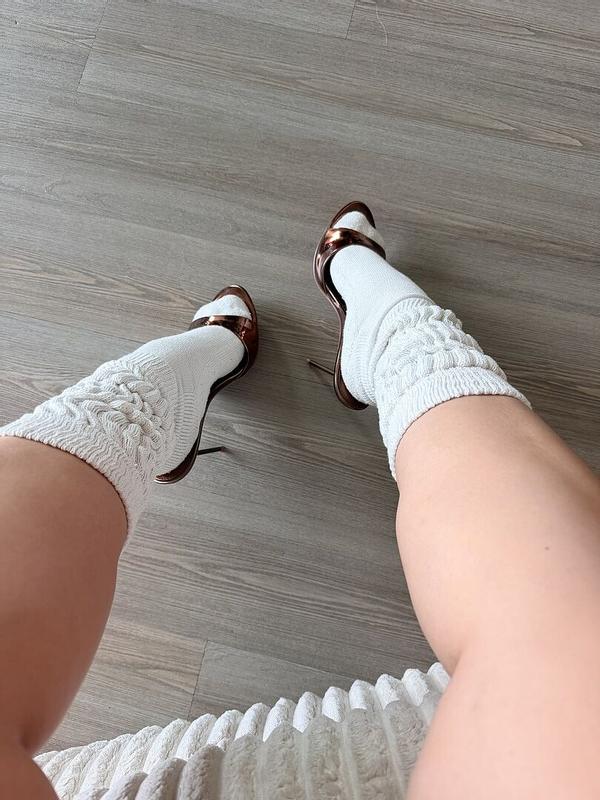 Customer photo for "ABSOLUTELY LOVE"