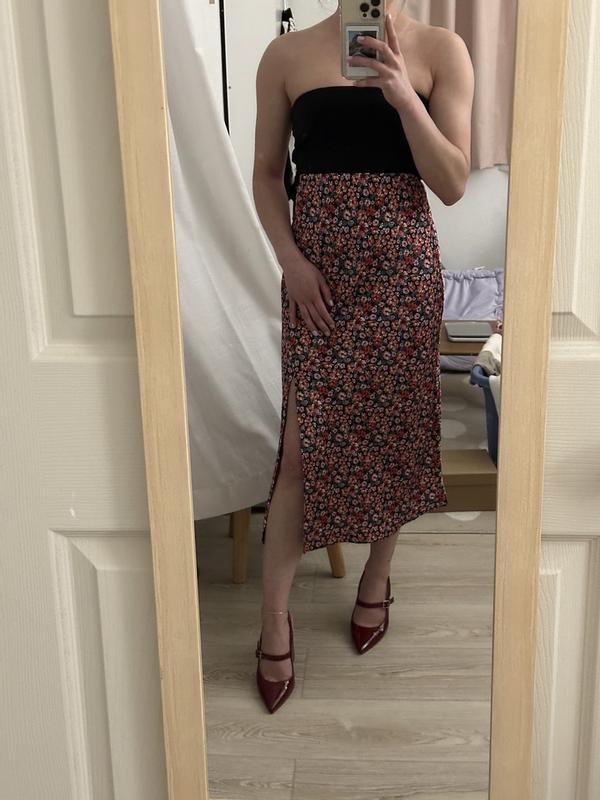 Customer photo for "Cutest"