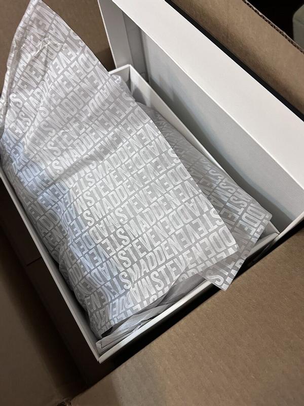 Review Thumbnail Image 1 381830360