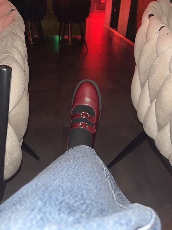 Review Thumbnail Image 0 374214826