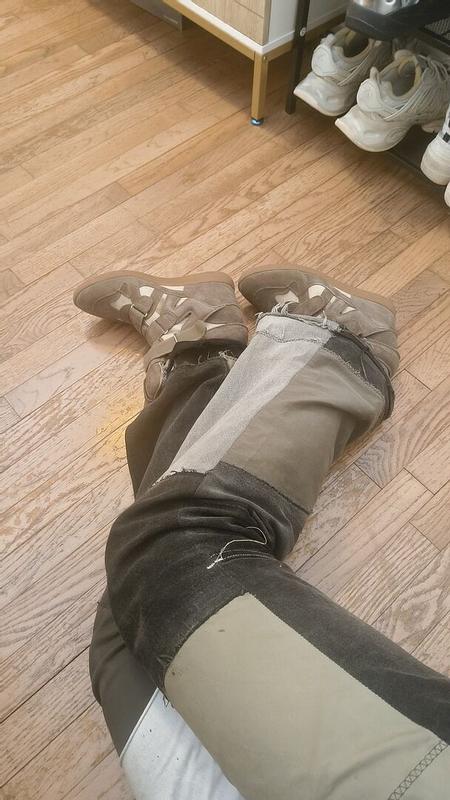 Review Thumbnail Image 2 380914204