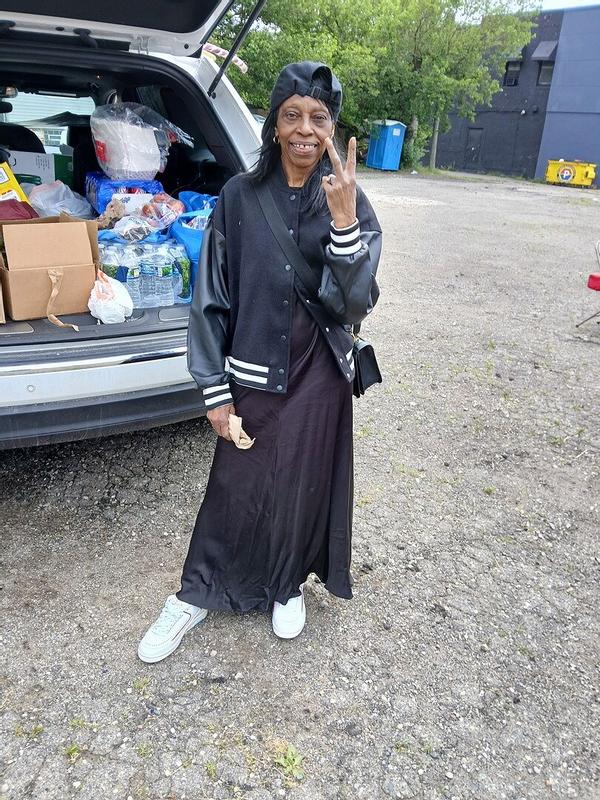 Review Thumbnail Image 0 350704254