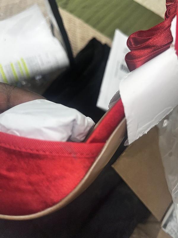 Review Thumbnail Image 0 380445705