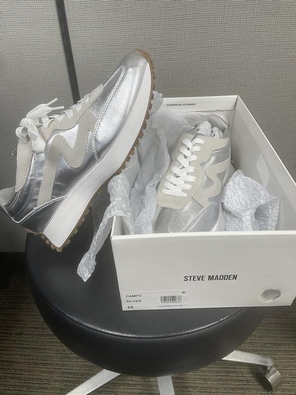 Customer carousel item 5.