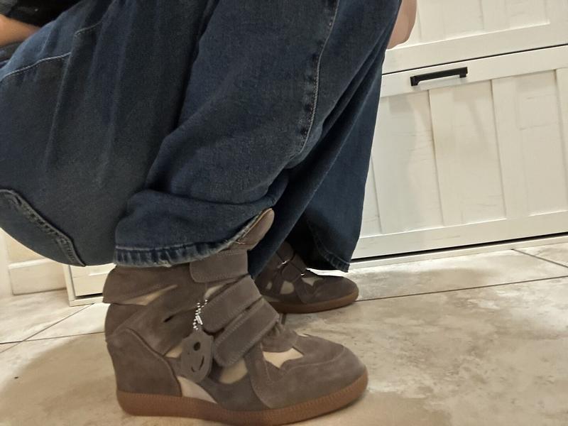 Customer photo for "10/10 I LOVE IT"