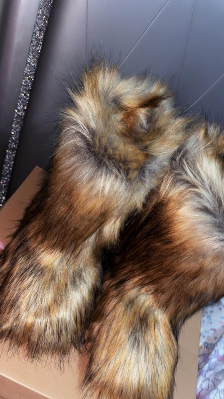 【追跡あり】Steve Madden BEASTIE インパクト大!ムートンブーツ 29815888_fpx.tif?$filterlrg$&