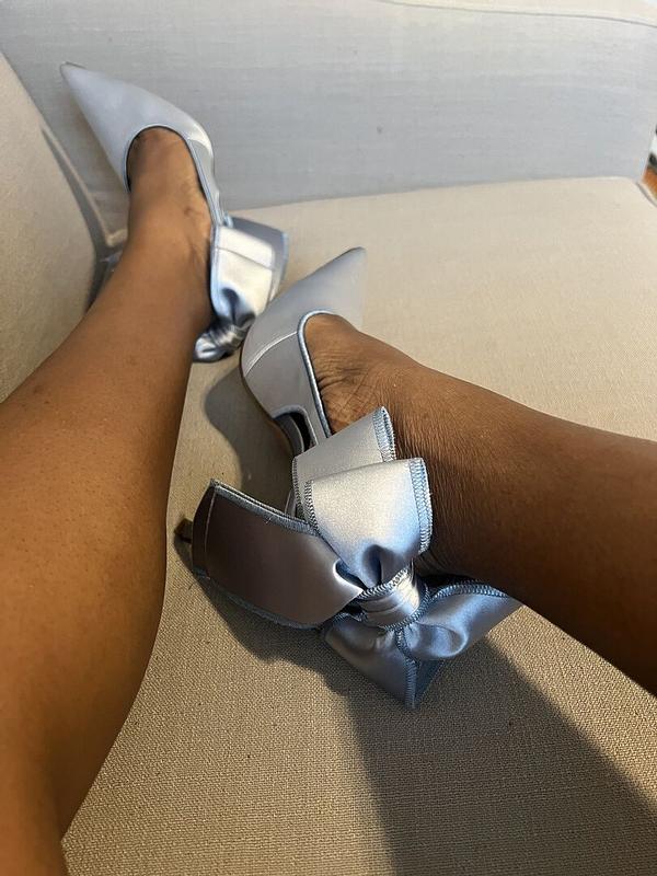 Review Thumbnail Image 1 374107784