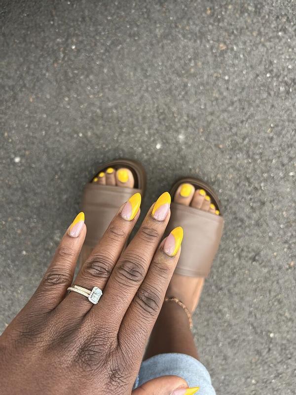 Customer photo for "Love these so much! I"