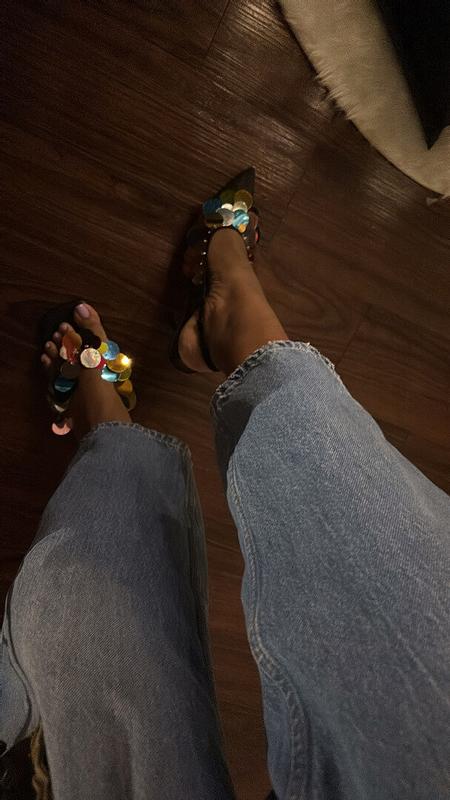 Review Thumbnail Image 1 374202021