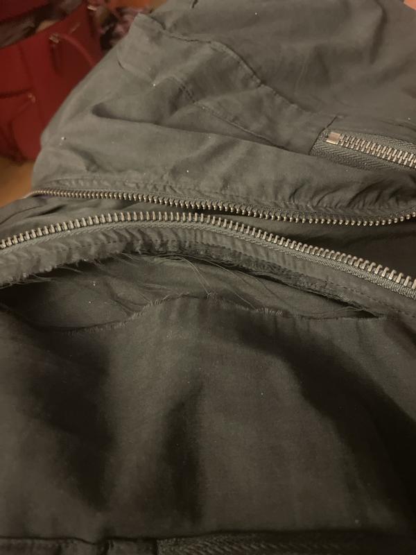 Review Thumbnail Image 0 320064064