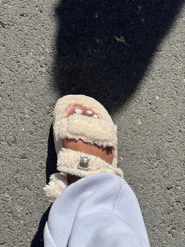 Review Thumbnail Image 0 382232726