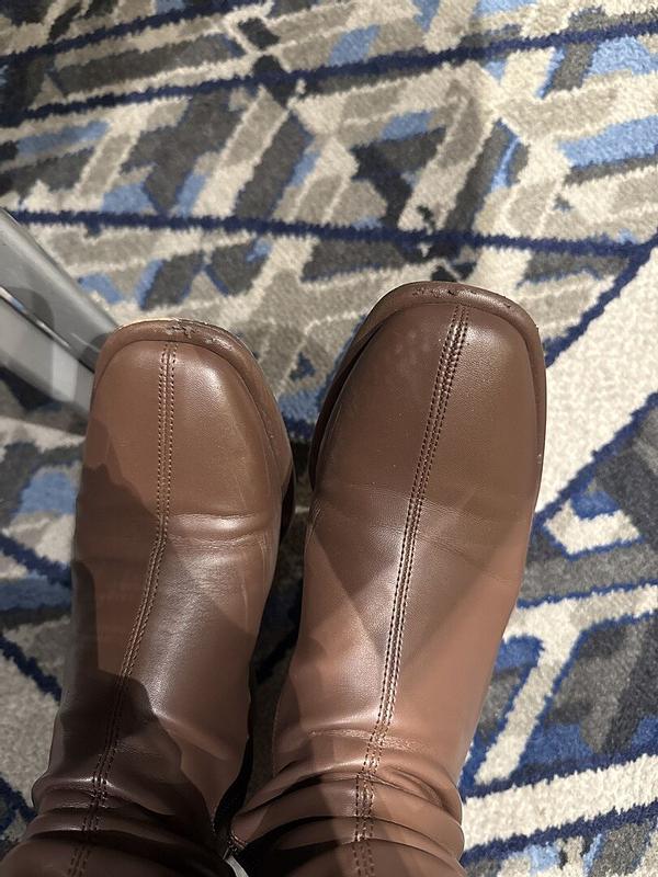 Review Thumbnail Image 0 382245890