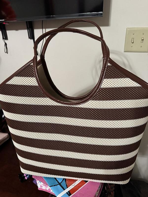 Customer carousel item 5.