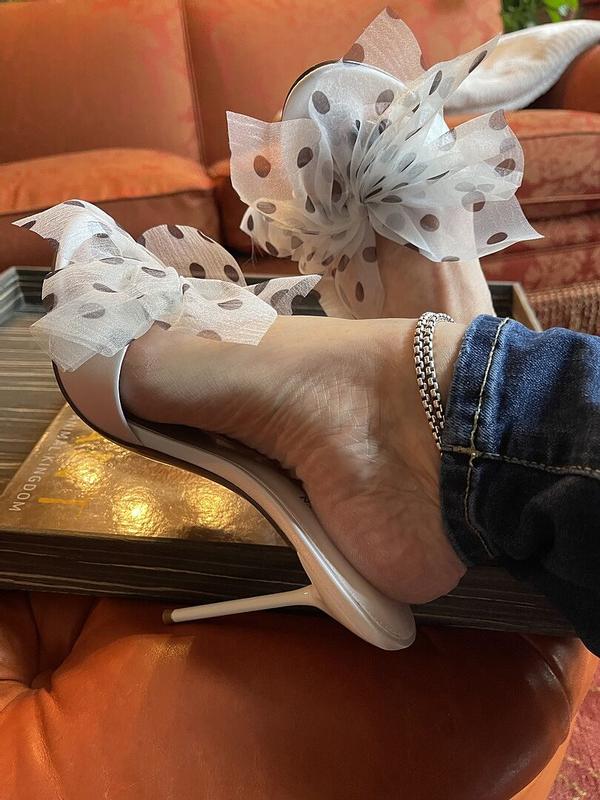 Review Thumbnail Image 2 385379054