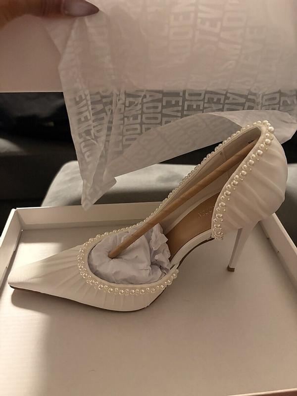 Review Thumbnail Image 1 381663946