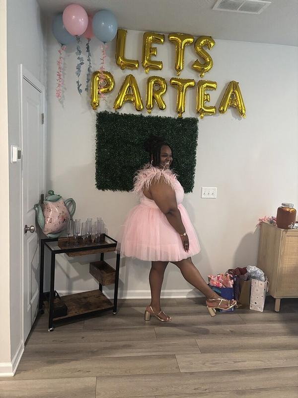 Review Thumbnail Image 0 349188983