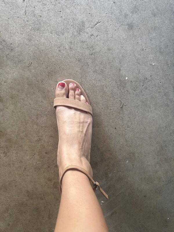 Photo from Aracily P.