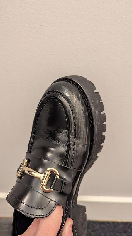 Review Thumbnail Image 1 385722784
